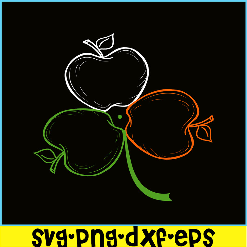 PNG14102318-Clover Png.png