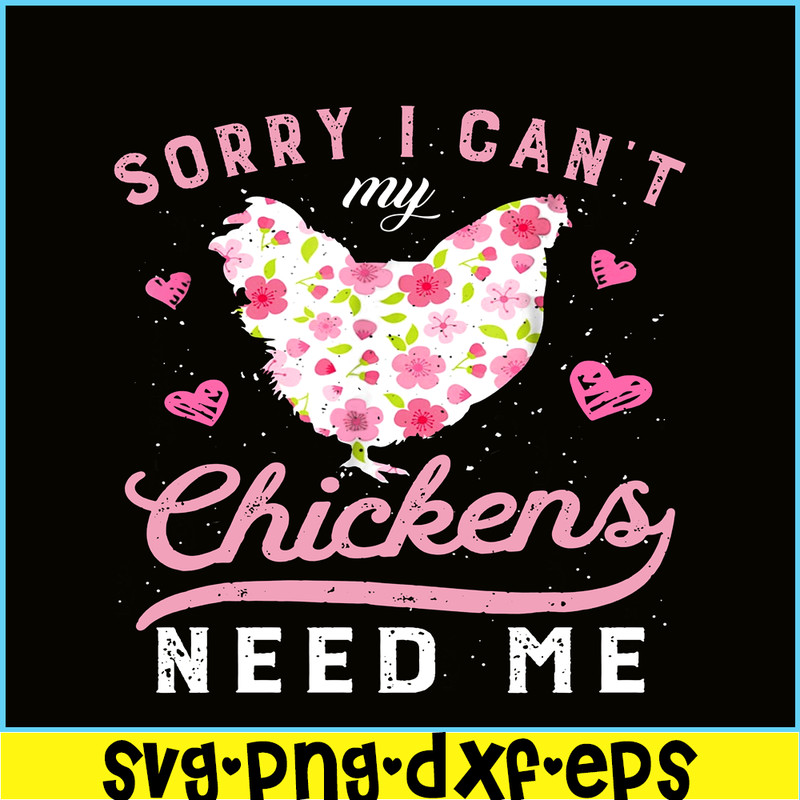 PNG14102319-Chickens Need Me Png.png