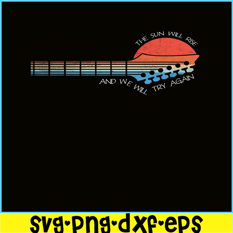 PNG14102326-The sun will rise and we try again png.png