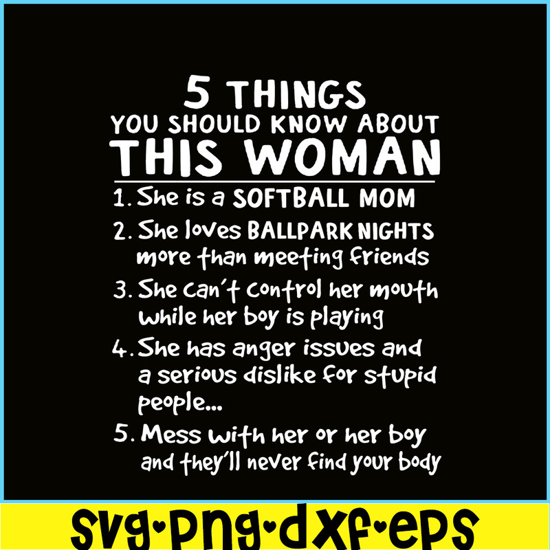 PNG14102328-5 things you should know about png.png