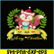 PNG14102333-Merry Christmas Fox Png.png