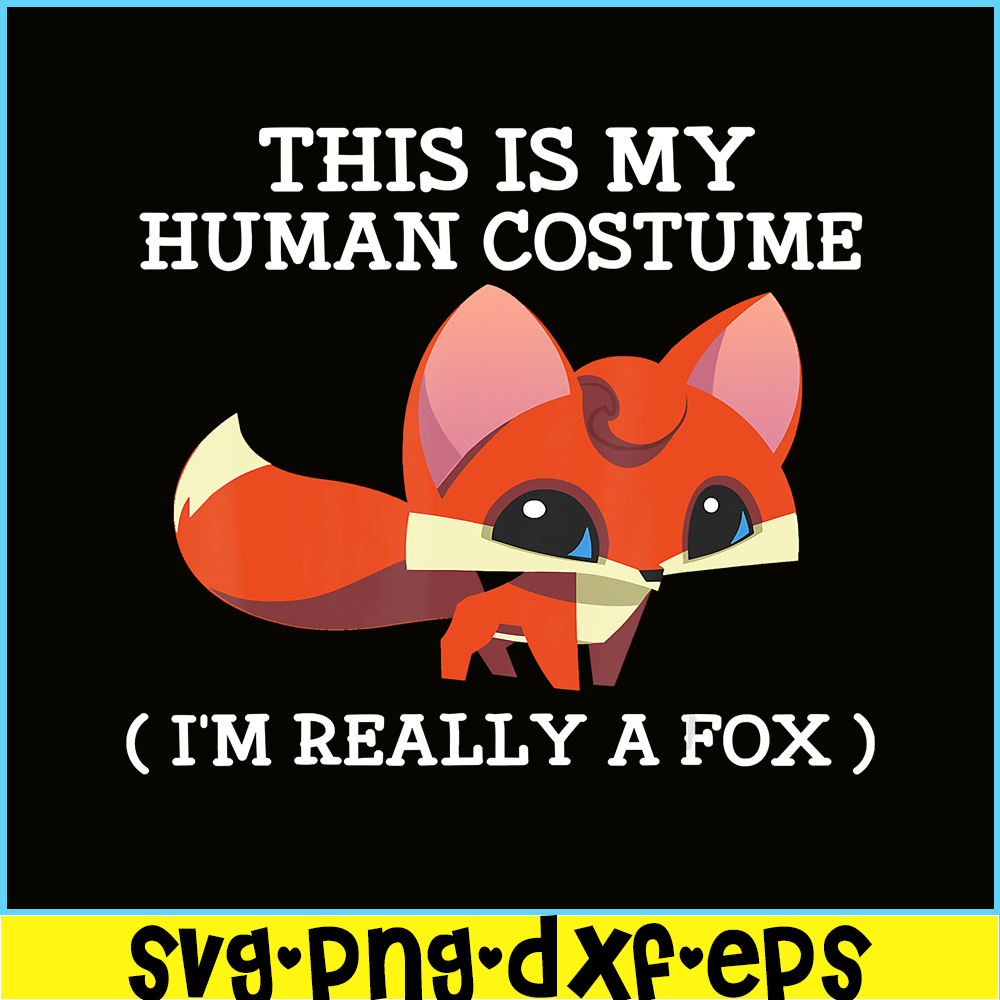 PNG14102336-This is my human costume Png.png