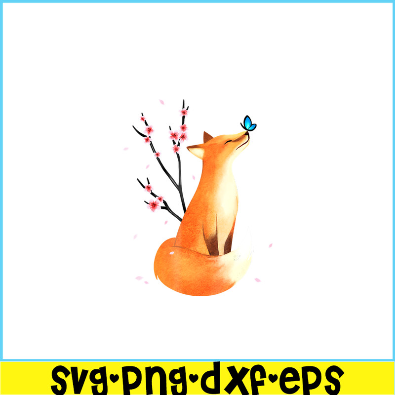 PNG14102337-Fox Spring png.png