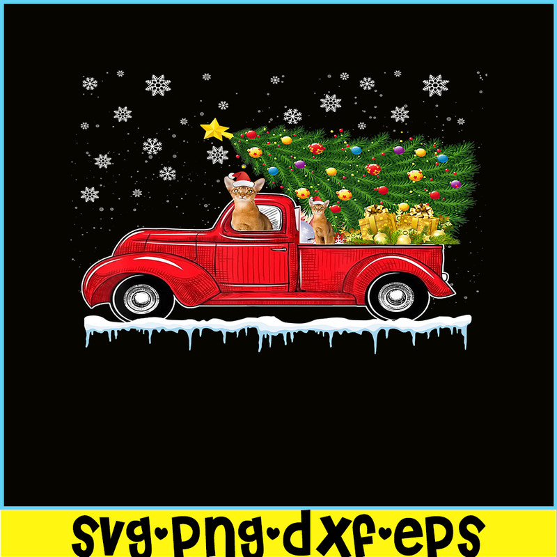 PNG14102371-Christmas car Png.png