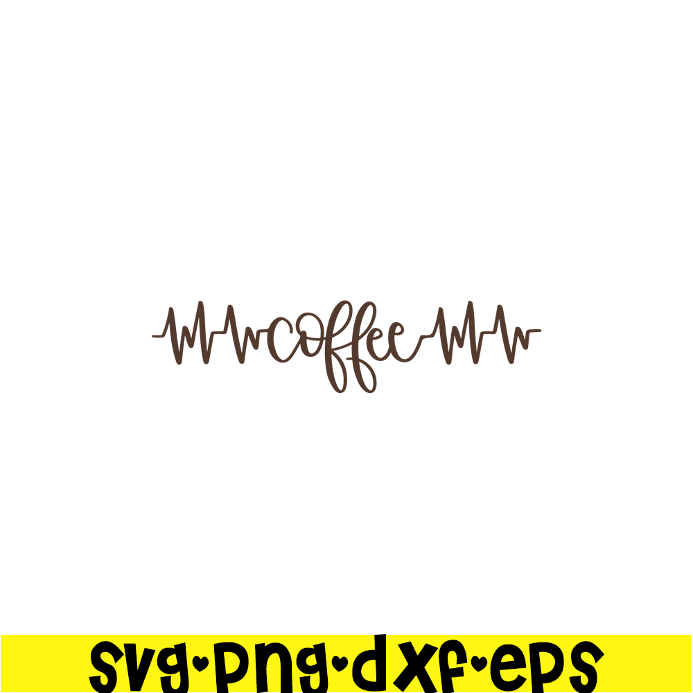 STB108122306-Coffee Heartbeat SVG, Starbucks SVG, Starbucks Logo SVG STB108122306.png