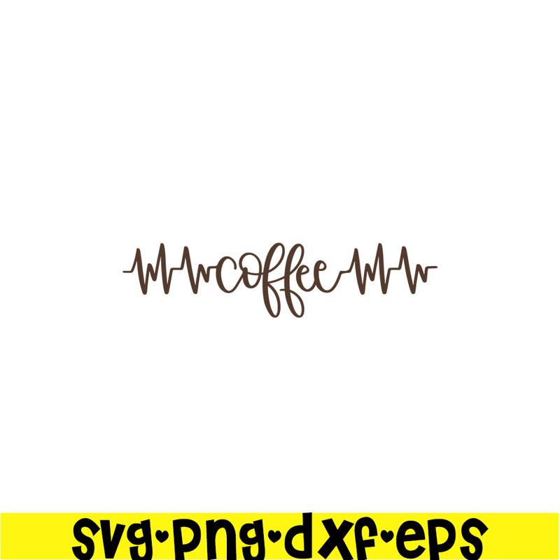 STB108122306-Coffee Heartbeat SVG, Starbucks SVG, Starbucks Logo SVG STB108122306.png