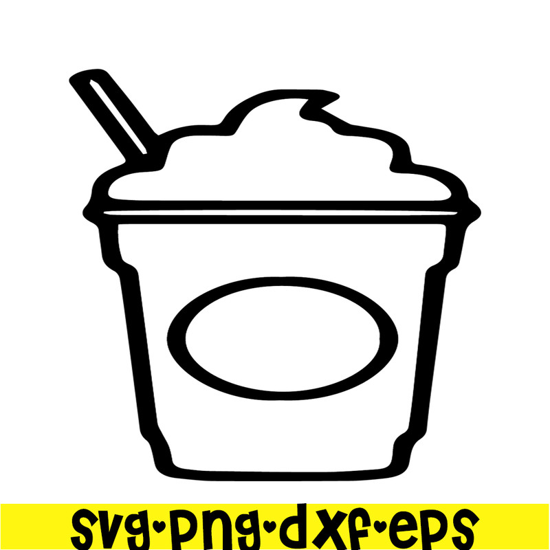 STB108122308-The Coffe Cup SVG, Starbucks SVG, Starbucks Logo SVG STB108122308.png
