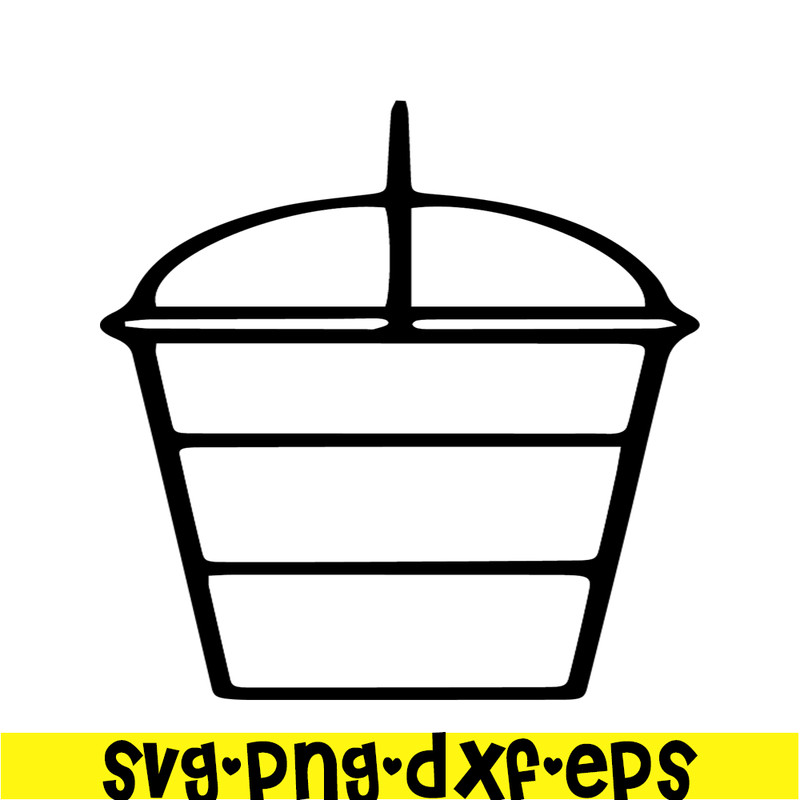 STB108122309-The Latte Cup SVG, Starbucks SVG, Starbucks Logo SVG STB108122309.png