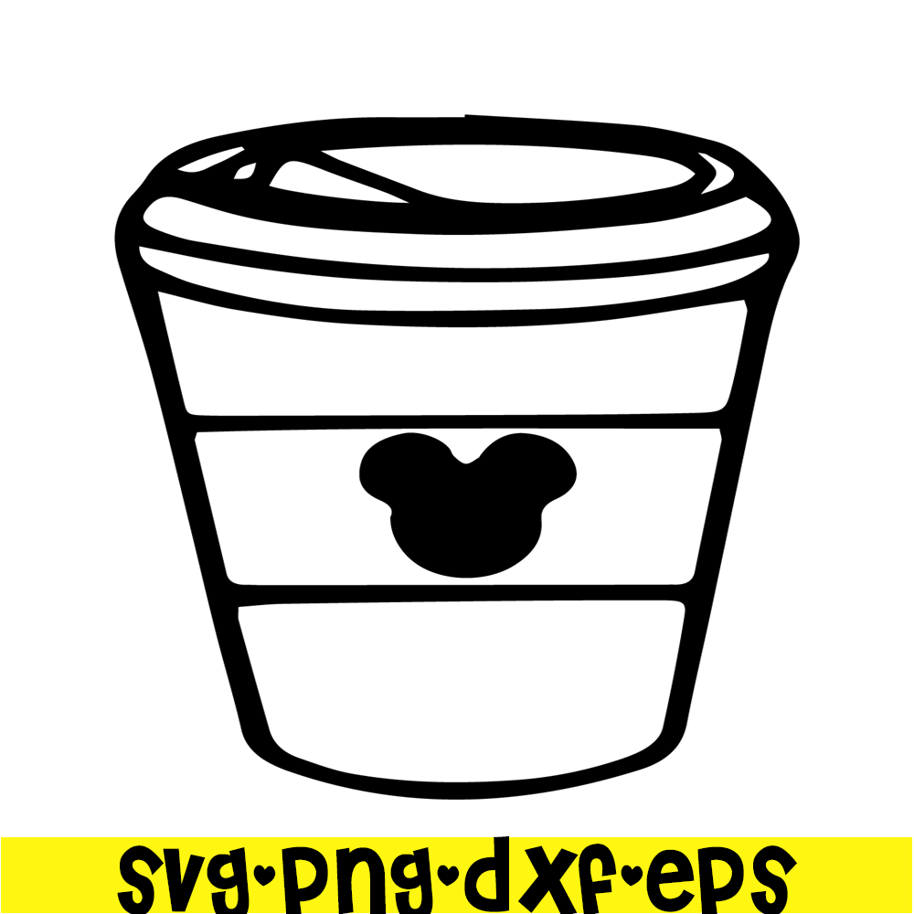 STB108122311-The Hot Drink Cup SVG, Starbucks SVG, Starbucks Logo SVG STB108122311.png