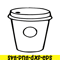 STB108122315-The Cup For Coffee SVG, Starbucks SVG, Starbucks Logo SVG STB108122315.png