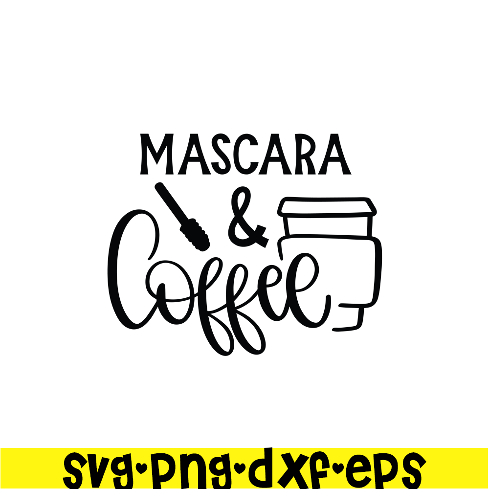 STB108122320-Mascara And Coffee SVG, Starbucks SVG, Starbucks Logo SVG STB108122320.png