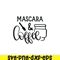 STB108122320-Mascara And Coffee SVG, Starbucks SVG, Starbucks Logo SVG STB108122320.png