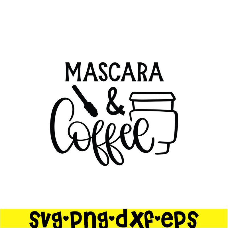 STB108122320-Mascara And Coffee SVG, Starbucks SVG, Starbucks Logo SVG STB108122320.png