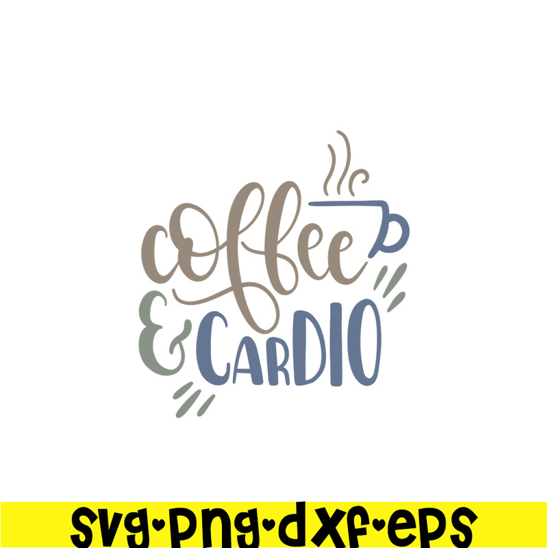 STB108122324-Coffee Cardio SVG, Starbucks SVG, Starbucks Coffee SVG STB108122324.png