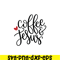 STB108122325-Coffee And Jesus SVG, Starbucks SVG, Starbucks Coffee SVG STB108122325.png