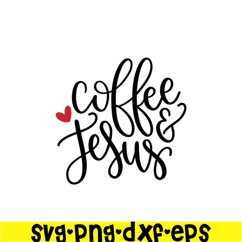 STB108122325-Coffee And Jesus SVG, Starbucks SVG, Starbucks Coffee SVG STB108122325.png