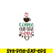 STB108122336-Coffee All The Way SVG, Starbucks SVG, Starbucks Coffee SVG STB108122336.png