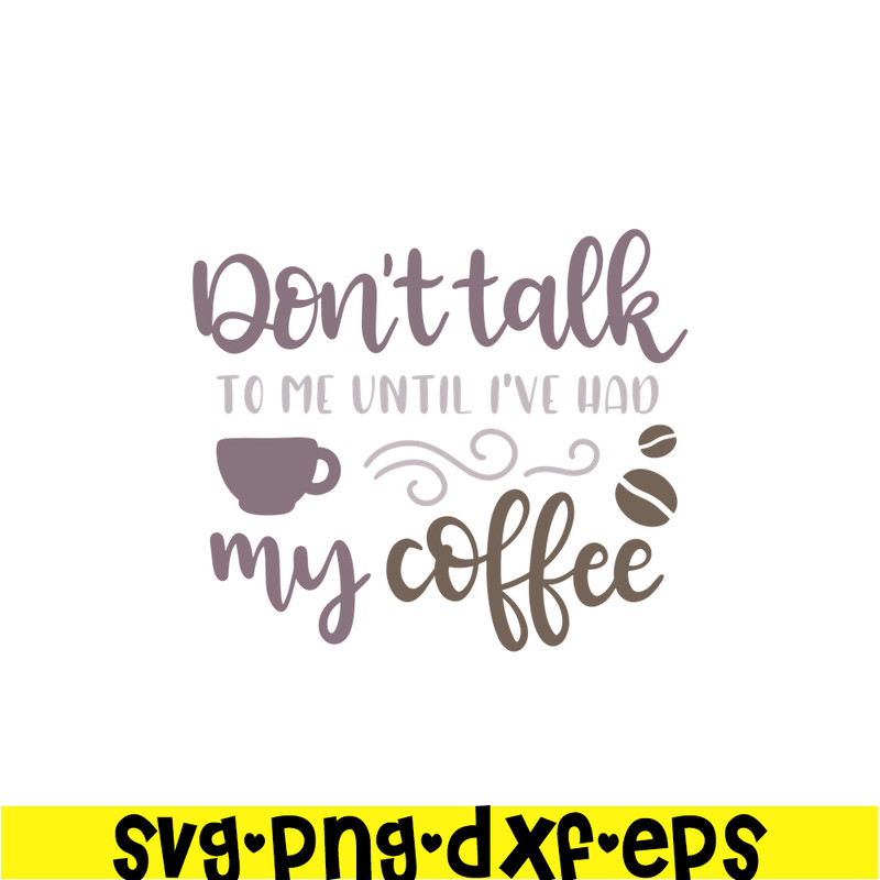 STB108122342-Until I Had My Coffee SVG, Starbucks SVG, Starbucks Coffee SVG STB108122342.png
