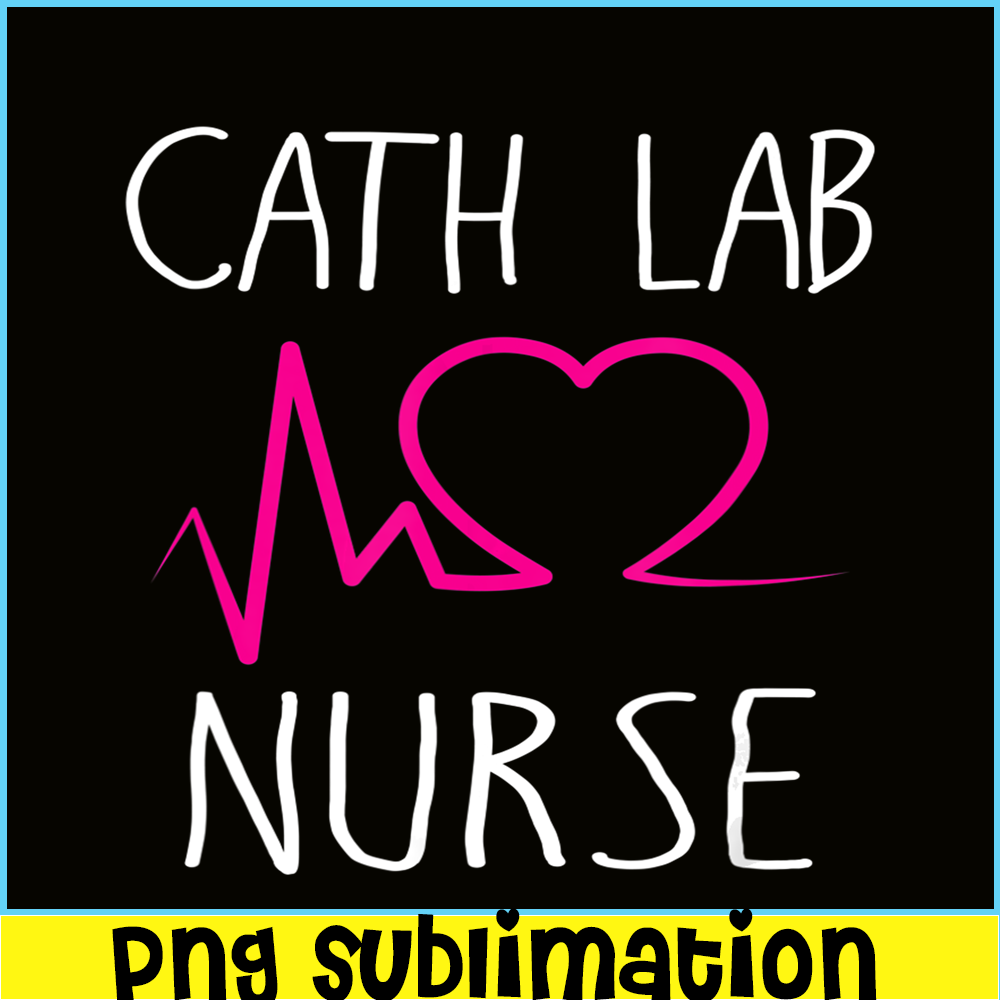 VLT19102320-Cath Lab Nurse PNG, Hearts Valentine PNG, Valentine Holidays PNG.png