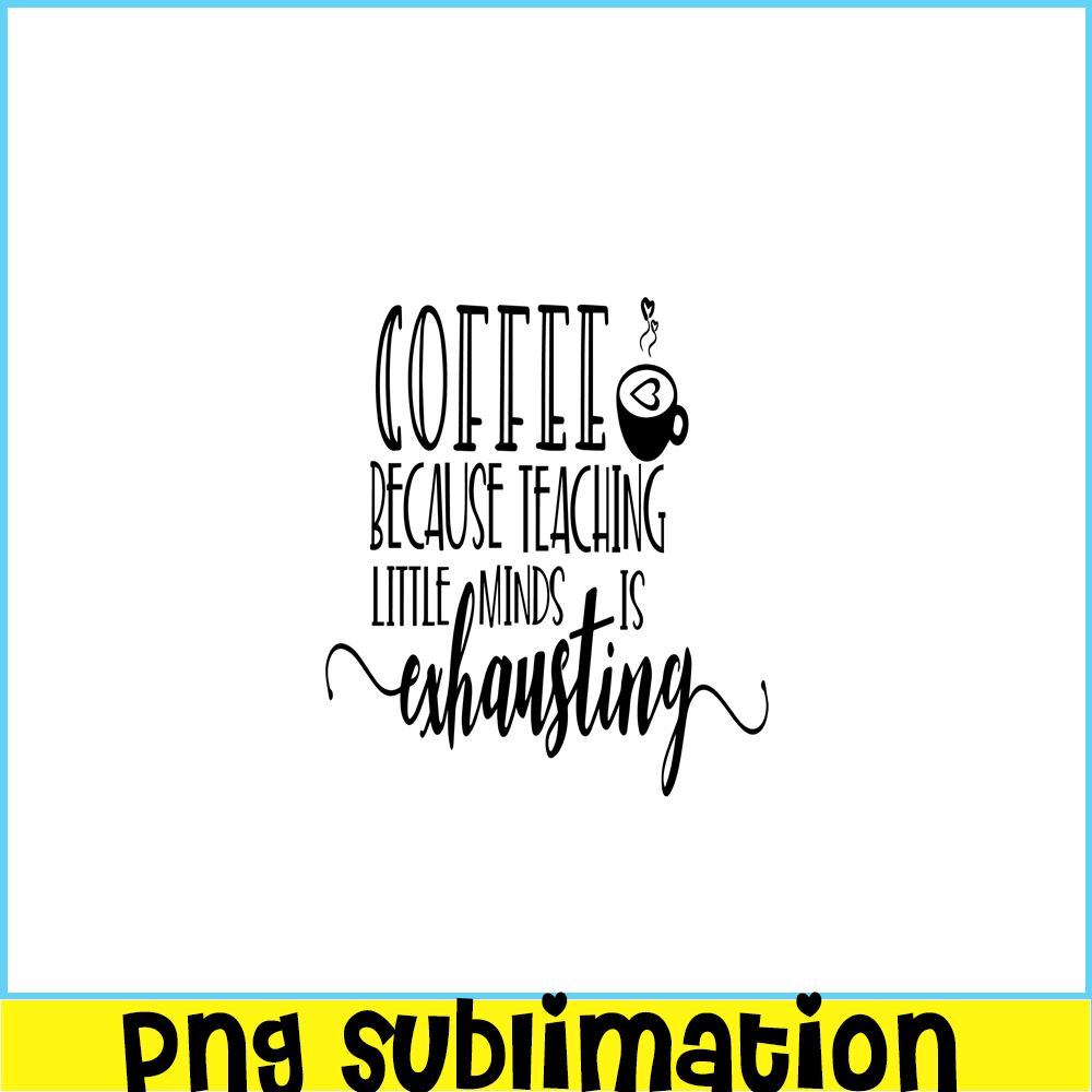 VLT19102322-Coffee Teaching PNG, Chic Valentine PNG, Valentine Holidays PNG.png