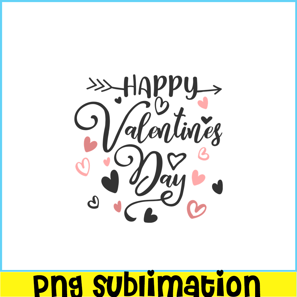 VLT19102342-Happy Valentine Day PNG, Quotes Valentine PNG, Valentine Holidays PNG.png