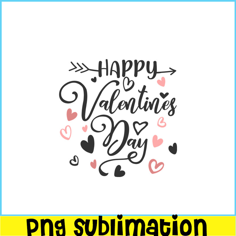 VLT19102342-Happy Valentine Day PNG, Quotes Valentine PNG, Valentine Holidays PNG.png