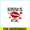 VLT21102308-Kisses 25c PNG.png
