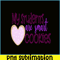 VLT21102353-My Students Are Smart Cookie PNG, Cute Valentine PNG, Valentine Holidays PNG.png