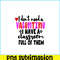 VLT21102384-I Dont Need A Valentine PNG, Sweet Valentine PNG, Valentine Holidays PNG.png