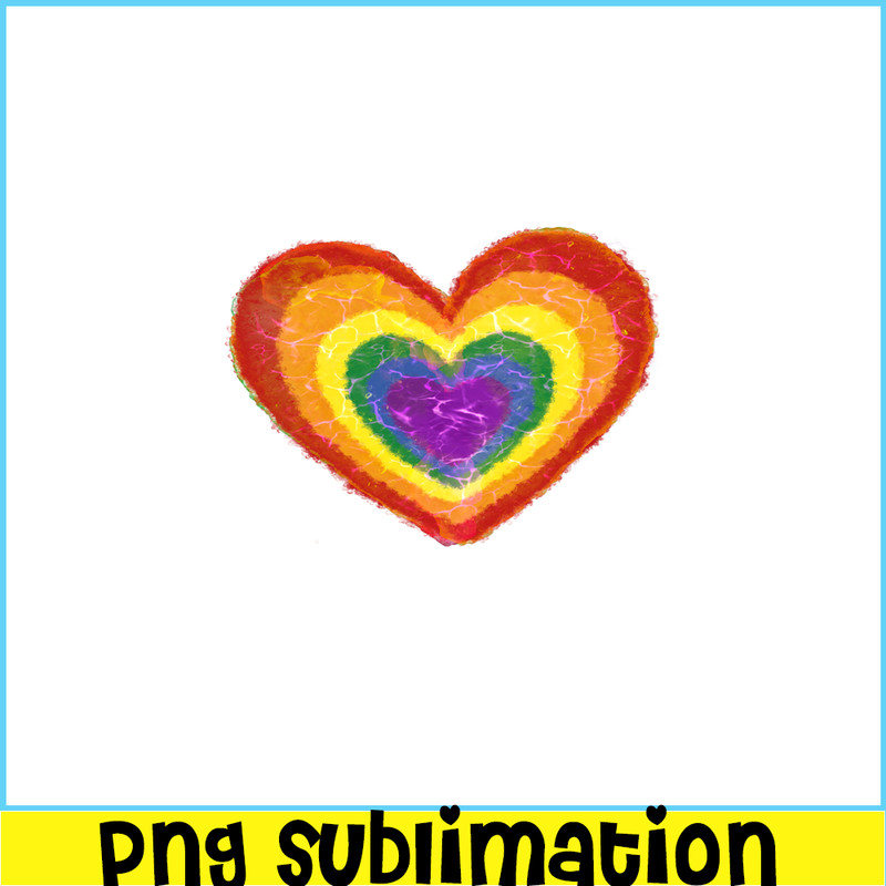 VLT21102386-Colorful Hearts PNG, Sweet Valentine PNG, Valentine Holidays PNG.png