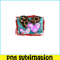 VLT21102388-Valentine Day Hearts PNG, Lovely Valentine PNG, Valentine Holidays PNG.png