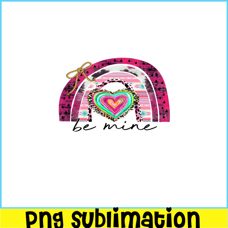 VLT21102390-Be Mine, Sweet Valentine PNG, Valentine Holidays PNG.png