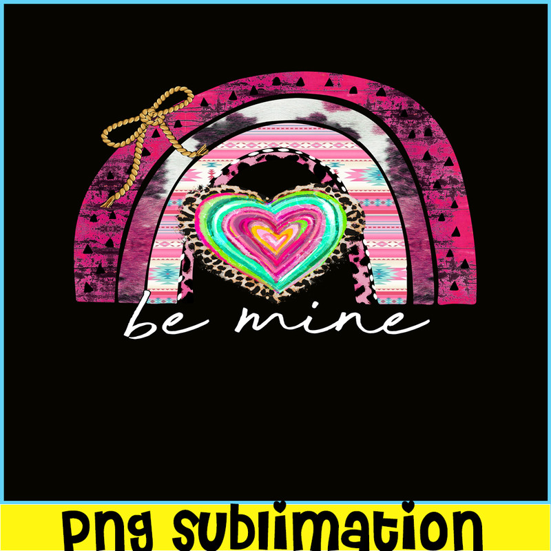 VLT21102391-Be Mine PNG, Sweet Valentine PNG, Valentine Holidays PNG.png