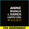 ANI31102307-Anime Manga Ramen PNG, Anime Manga PNG, Cute Anime PNG.png
