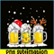 BEER28102305-Beer Christmas PNG Mug Santa Reinbeer PNG Xmas lights PNG.png