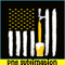 BEER28102317-Craft Beer PNG American Flag Beer Vibes PNG 4th July Brewery PNG.png