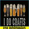 BEER28102318-Craft Beer Vintage PNG I Do Crafts PNG Home Brew Art PNG.png