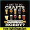 BEER28102330-I Like To Do Crafts PNG Whats Your Hobby PNG Craft Beer Drink PNG.png