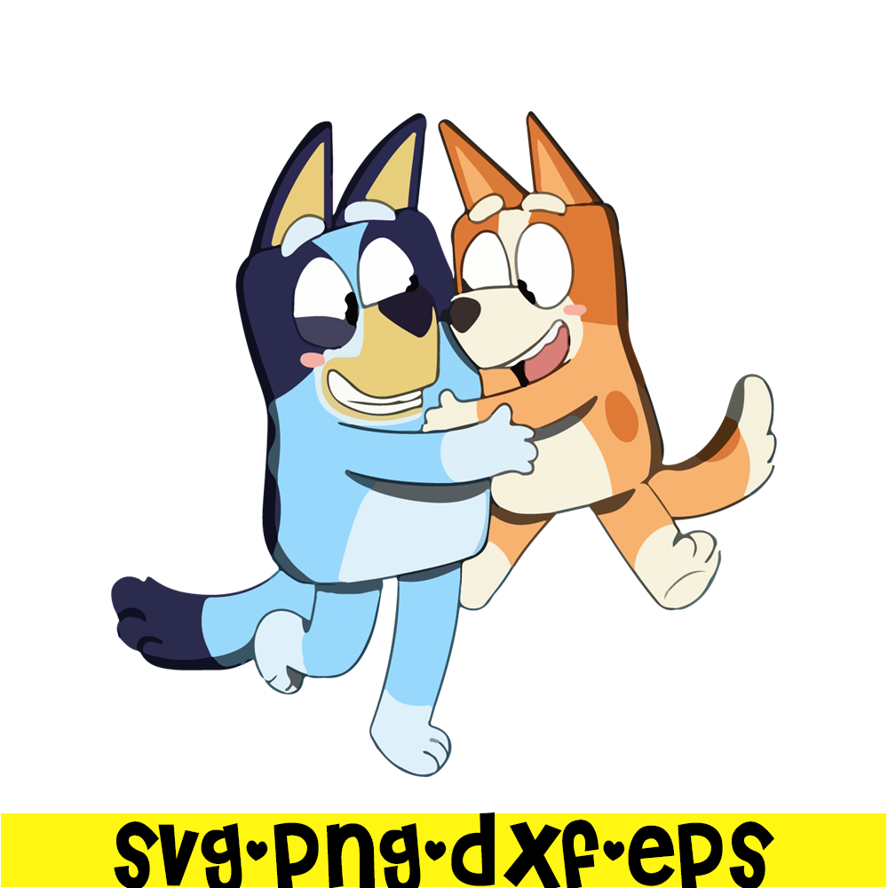 BL22112353-Cute Bluey Siblings SVG PNG PDF.png