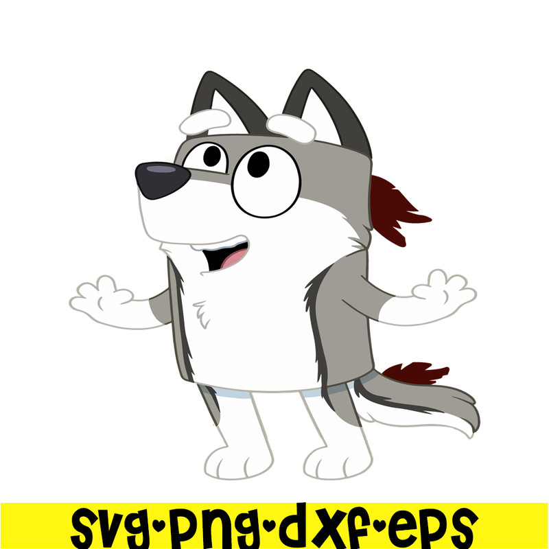 BL22112359-Mackenzie Bluey SVG PNG PDF.png