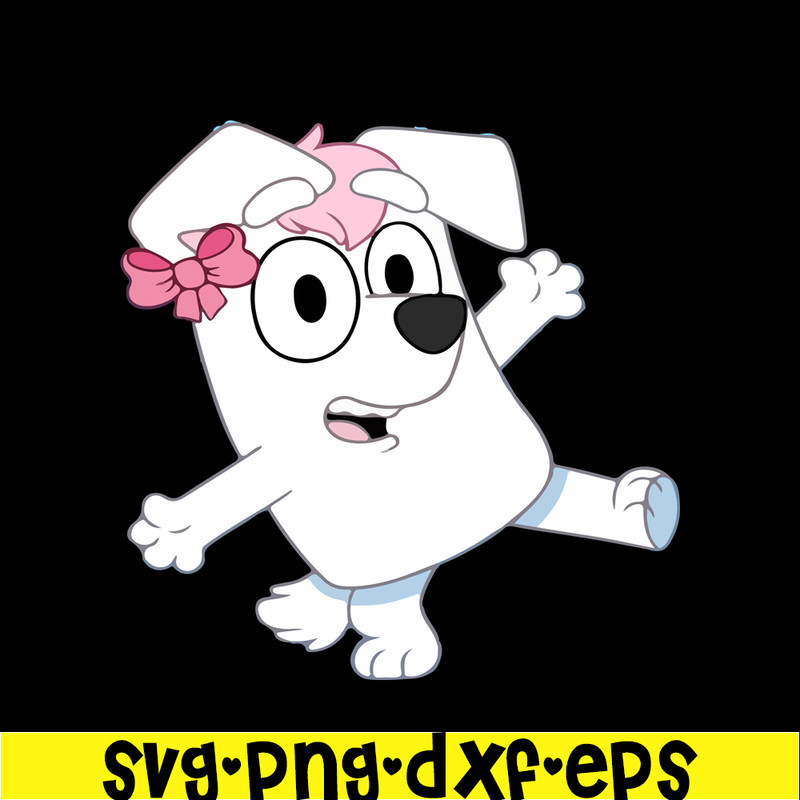 BL22112363-White Bluey Vibes SVG PNG PDF.png