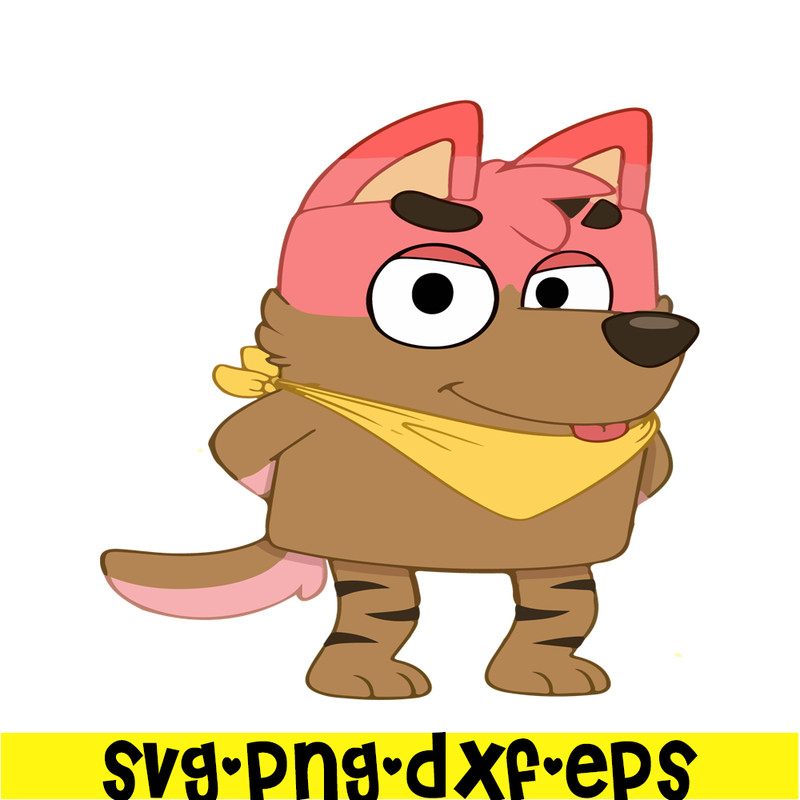 BL22112366-Bluey PInk Fox SVG PNG PDF.png