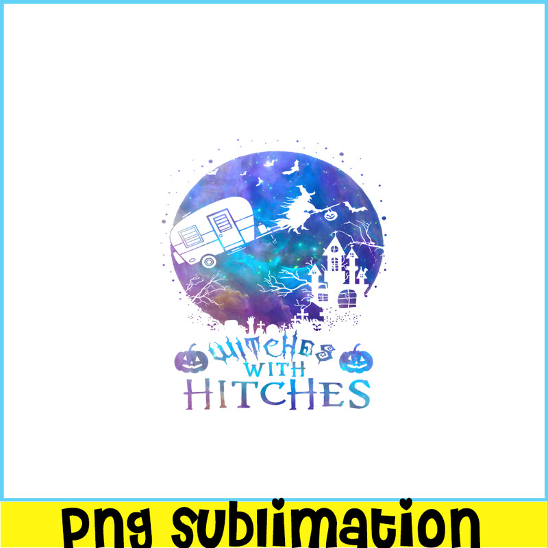CAMP07112330-Witches with hitches Halloween PNG Moon Halloween PNG Halloween Camping PNG.png
