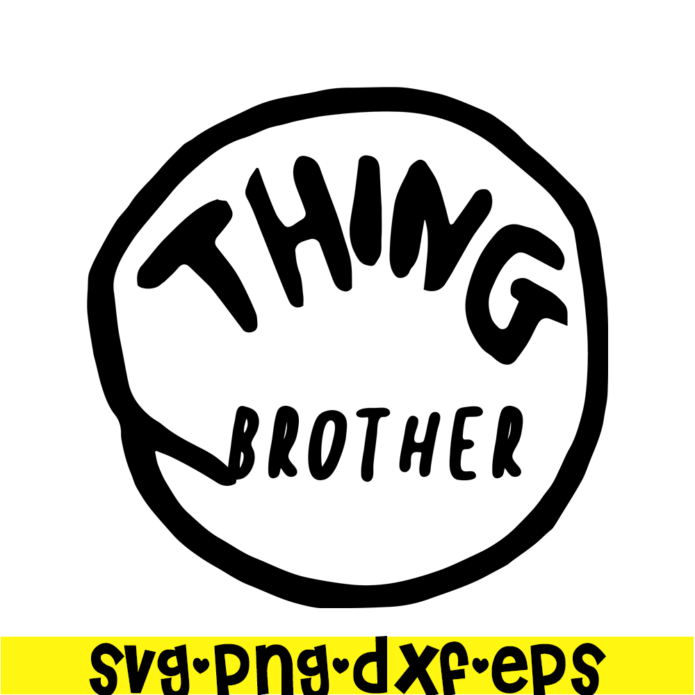 DS1041223101-The Thing Brother SVG, Dr Seuss SVG, Cat in the Hat SVG DS1041223101.png