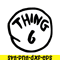 DS1041223110-The Thing 6 SVG, Dr Seuss SVG, Cat in the Hat SVG DS1041223110.png