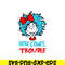 DS104122313-Here Comes Trouble SVG, Dr Seuss SVG, Cat In The Hat SVG DS104122313.png