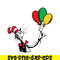 DS104122327-The Cat With Balloon SVG, Dr Seuss SVG, Cat In The Hat SVG DS104122327.png