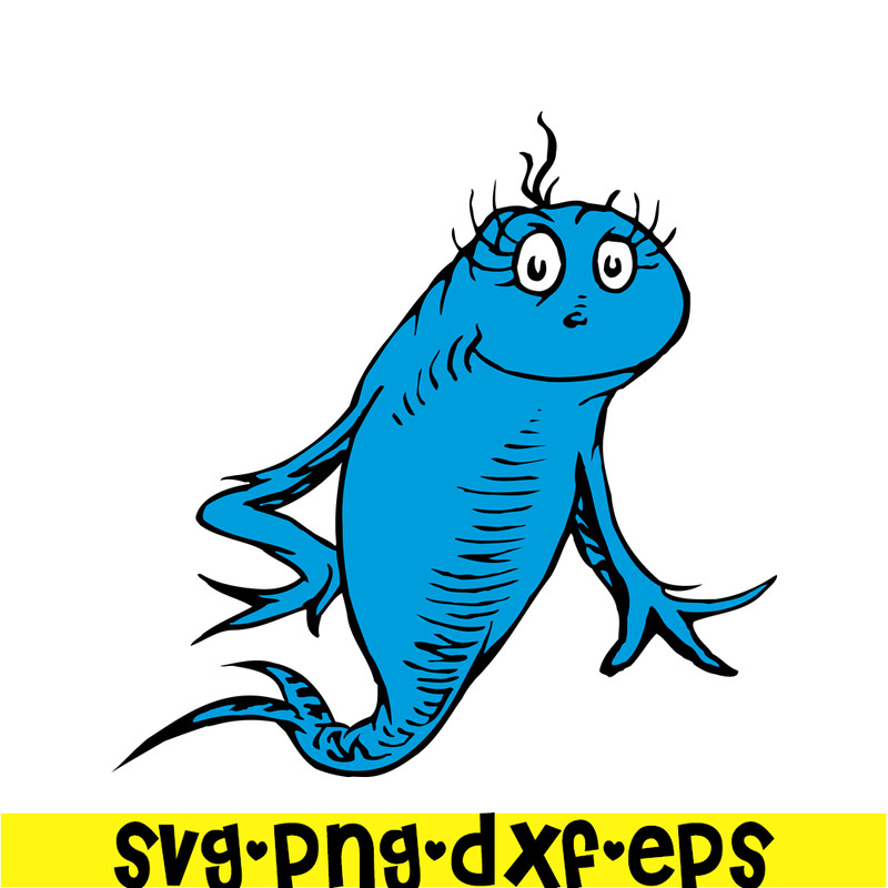 DS104122340-The Fish SVG, Dr Seuss SVG, Cat in the Hat SVG DS104122340.png