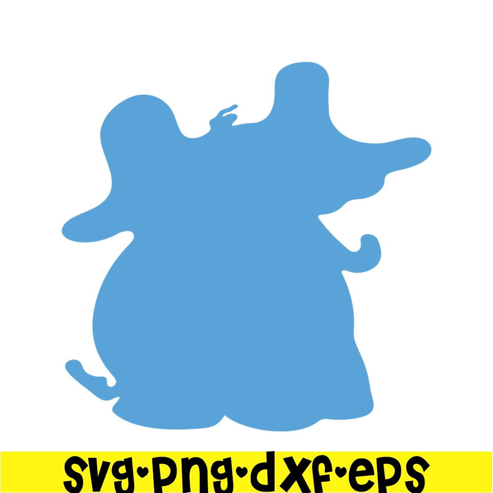 DS104122345-The Blue Elephant SVG, Dr Seuss SVG, Cat in the Hat SVG DS104122345.png