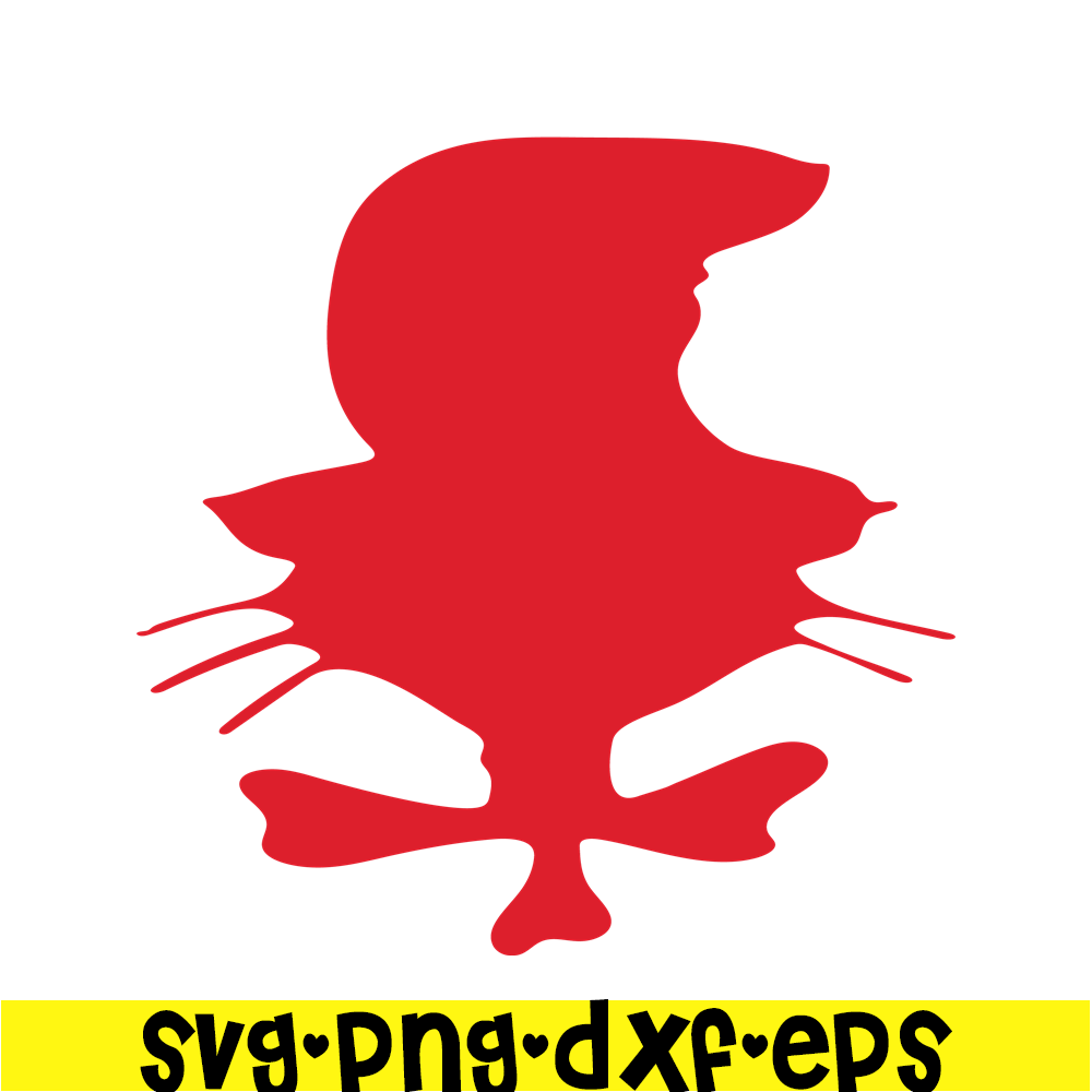 DS104122346-The Red Cat With Hat SVG, Dr Seuss SVG, Cat in the Hat SVG DS104122346.png